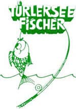 Sportfischerverein Türlersee